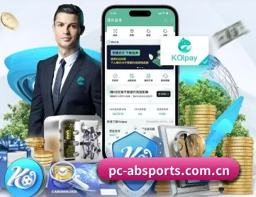 b体育下载 APP